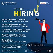 Find admin & office job vacancies from top companies and employers. We Re Hiring For The Following Positions Admin Jobs Writer Jobs Software Engineer