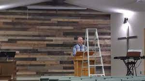 Read more august 22, 2019. Faith Services In Meadow Lake Await Clarification Of The Re Open Sask Plan Meadowlakenow