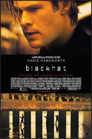 Review: Blackhat