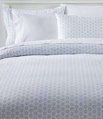 Ll bean flannel sheets are extremely popular for a reason. Comforter Covers At L L Bean