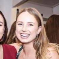 200+ "Nield" profiles