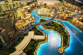 Check spelling or type a new query. Culture Village Location Map Unique Properties Brokers