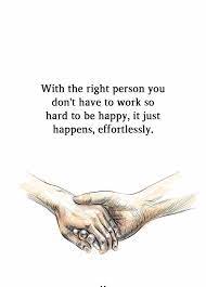 So True You Make Me So Happy Effortlessly I Love You Beautiful Beautiful Love Quotes Meeting You Quotes Love Life Quotes