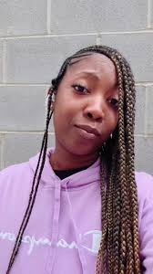 Imani Brooks (@imanibrooks0)