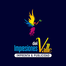 IMPRESIONES DEL VALLE