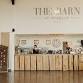 The Barn at Pengelly Autumn Wedding Fair 2025 event image