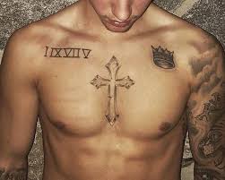We did not find results for: Justin Bieber S Tattoo Timeline Part 1
