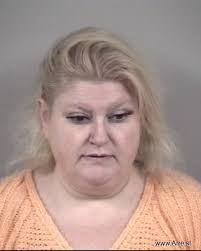 Hannah Lee Barnhill Cabarrus, North Carolina http://Arre.st/NC-1001255222