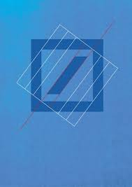 Bank Logo Graphic Design Branding Design Logo Graphic Design Typography