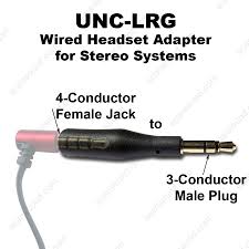 But i will write a guide on usb audio with different setups. 3 Conductor 1 4 Audio Jack Wiring Wiring Diagrams Attract Unity Attract Unity Mumblestudio It