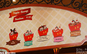 wdwmagic unofficial walt disney