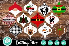 Free Free 103 Tile Ornament Svg Free SVG PNG EPS DXF File