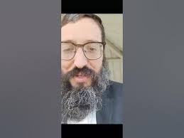 Tatti at Rest Area in Nevada, Ohio 🛣️⛽🌉🚙🚐🛻🚗