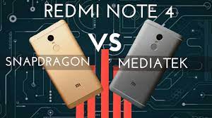 Check spelling or type a new query. Redmi Note 4 Snapdragon 4 X Vs Note 4 Mediatek Indonesia Youtube