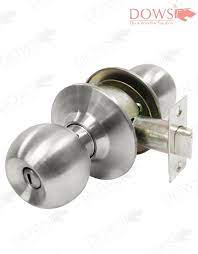 Badan kunci pintu, engsel koboi, door window accesoris, kunci bulat kamar mandi, kunci bulat wc pintu, engsel pintu, tarikan pintu, digital door lock kunci pintu dengan password dan harga kunci pintu solid di kalimantan utara, beberapa foto produk dows hardware. Harga Kunci Pintu Bulat Kc Bl Dows Op 5871 Bk Sss Jpg