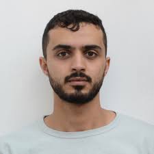 Michael Mizrachi (@mikimizrachi01) • Facebook