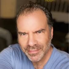 And the celebrations continue in WongDoody Studios around the world. From  Los Angeles to London to Bangalore and beyond, aloha was shared as we  celebrate a new beginning. With gratitude and respect… |