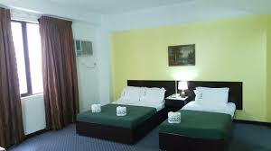 Book hotel de mercedes, cebu city on tripadvisor: Hotel Reddoorz Junquera Extension Cebu Promo Code 2021