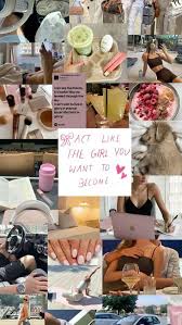 Cartoon Penguin PNG Images, Cartoon Clipart, Hand Drawn Penguin, Antarctic  Penguins PNG Transparent Background