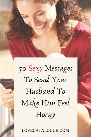 Tell him or her that their happiness is paramount to you, and you treasure them like nothing else in your life. Love Touching Messages To Strengthen Your Relationship Message For Girlfriend Love Message For Boyfriend Love Notes To Your Boyfriend