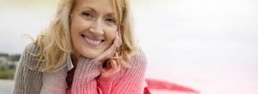Vi ønsker å sette et helsefaglig fokus for deg som er 40+, det handler en del om overgangsalder, men vi retter oss nå. Menstruatie In De Overgang O B