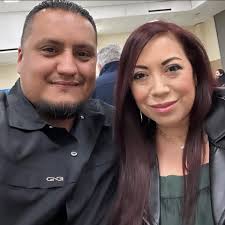 Del Rio Freshmen School: Mrs. Fernandez has changed her classroom  environment. See why she did it and how incorporating flexible seating has  made a difference with her students!