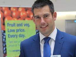 Co-op to create 100 new jobs at stores across Merseyside