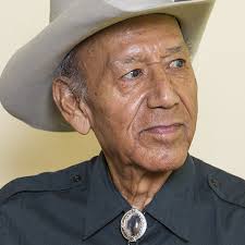 Collection by edward mendez • last updated 10 days ago. Manuel Cowboy Donley National Endowment For The Arts