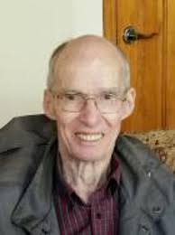 Alvin E. Farmer Obituary February 20, 2017