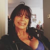 30+ "Carla Kaiser" profiles