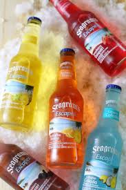 Boozy Summer Snow Cones The Sweetest Occasion Snow Cones Alcohol Aesthetic Boozy