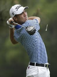 Pin On Golf