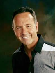 Our Team — Southern Skin City Medical Spa & Wellness Center Serving Harvey,  Ruston & Chalmette