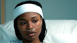 High Potential Episode 8 Guide: Cast, Guest Stars, Plot Recap, Images & More