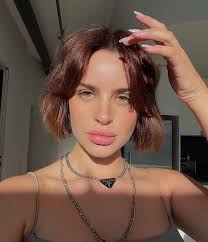 Emma Jade (@emmjadde) • Instagram photos and videos