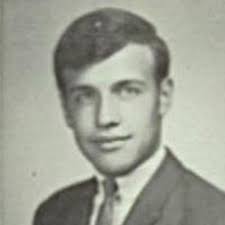 Andy Norman Derryberry Obituary July 25, 2024