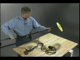 This unit is for metal detecting on the beach and diving in the water up. Part 1 Surfmaster Dual Field Dvd Youtube
