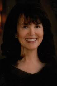 Deborah "Deb" Pedersen Obituary