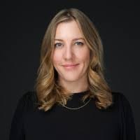 CARAMEL FILMS LTD Management Team