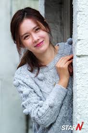 Also as an entertainer for a short scene. 38 Son Ye Jin Ideas Jin Korean Actresses Korean Actress