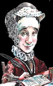 AJS_Perspectives-Mother-Issue-Website.pdf