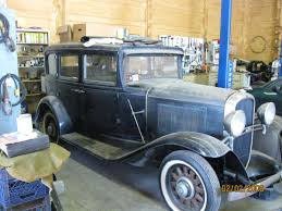 Image result for Venetian Blue 1931 Oldsmobile
