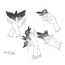 platinum studio イラストレーター長崎訓子 イラストレーター イラストアート イラスト