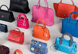 The brand's incredible baguette handbags are just perfect if you want to stand out in any occasion. Rent A Bag 2 200 Designer Luxury Branded Bags Rental In Singapore Style Theory Style Theory Bags