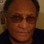 George Mangum's Instagram, Twitter & Facebook