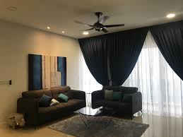 3 towers, total units : Pavilion Hilltop Mont Kiara For Rent Property Rentals On Carousell