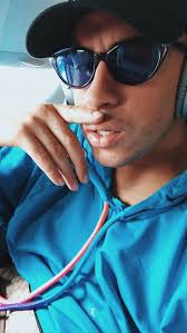 200 ideas de trueno para guardar hoy