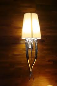 Bedroom Wall Mounted Light Fixtures Exterior Lights For Decoration With Cord Small Bedrooms Next Niche Shelves Mirror Ideas Colour Combination Of Walls Night Lamps Apppie Org