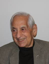 Obituary information for Adolph J. "Dolph" Neeme