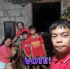 Org-ANI-ko: A Farm to Table Program ng bayan ng Alfonso. Dalawang hektarya  ng lupa ay tataniman ng mga gulay para may maibibigay sa mga kababayan  natin sa Alfonso. Ang tunay na bayani